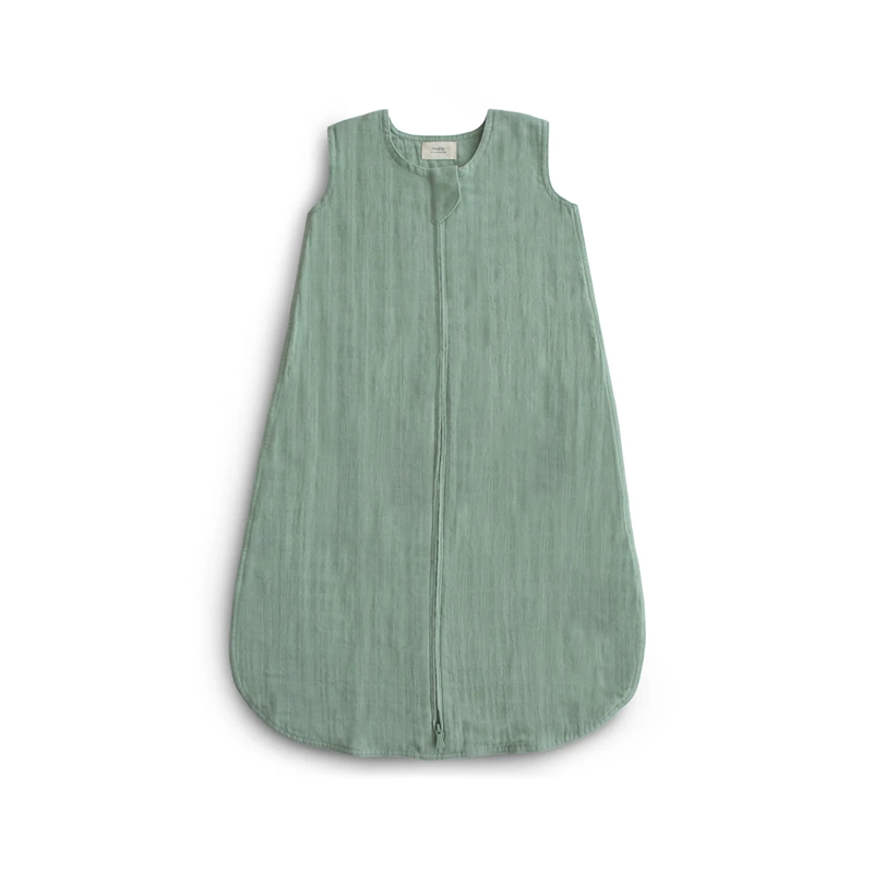 Thes gjumi Mushie, 0-6m - Figura 4