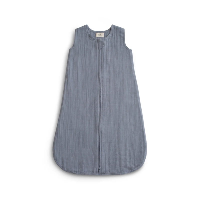 Thes gjumi Mushie, 0-6m - Figura 3