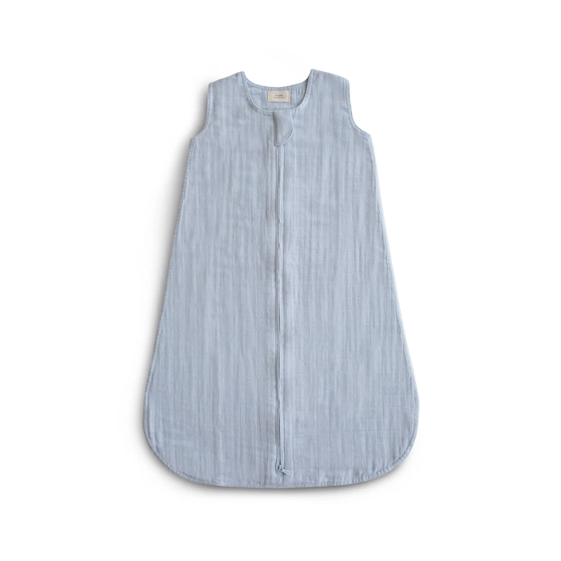 Thes gjumi Mushie, 0-6m - Figura 6