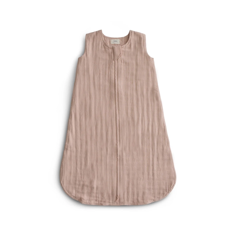 Thes gjumi Mushie, 0-6m - Figura 5