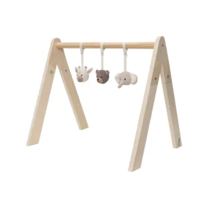 Lodra për babygym Jollein