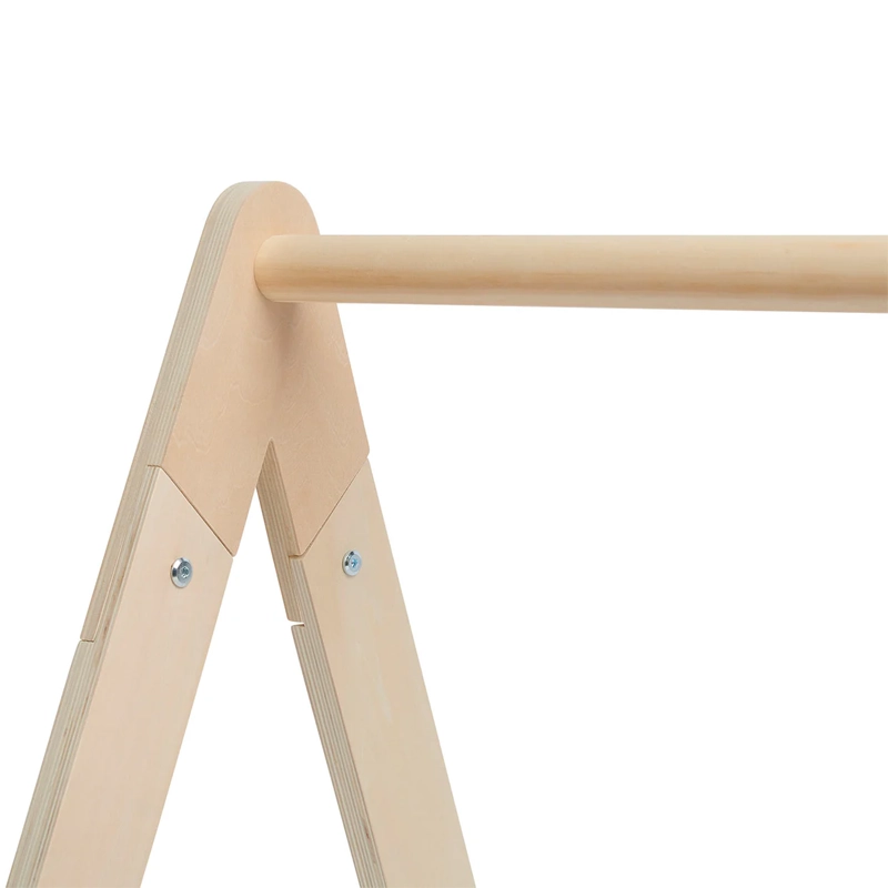 Babygym prej druri Jollein - Figura 2