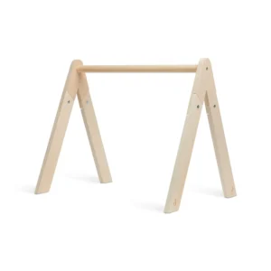 Babygym prej druri Jollein