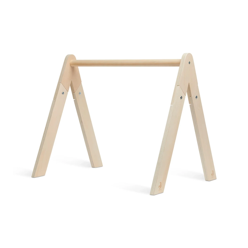 Babygym prej druri Jollein