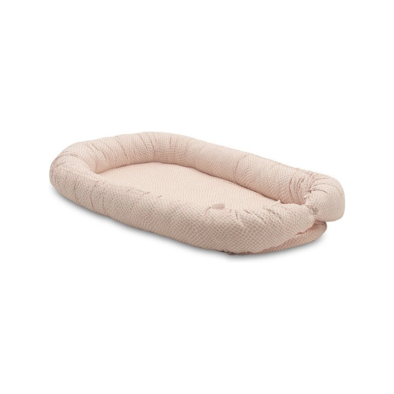 Fole praktike për bebe Jollein - Figura 3