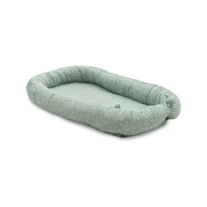 Fole praktike për bebe Jollein