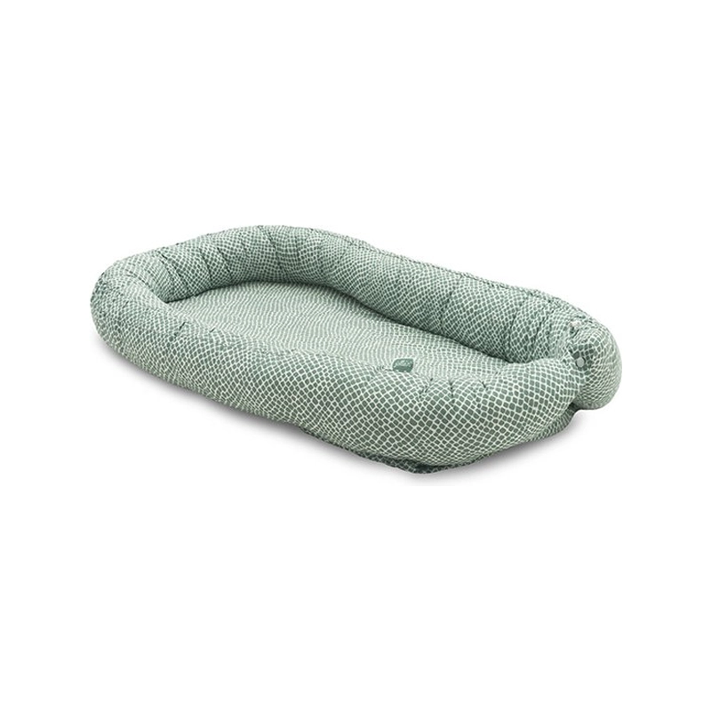 Fole praktike për bebe Jollein