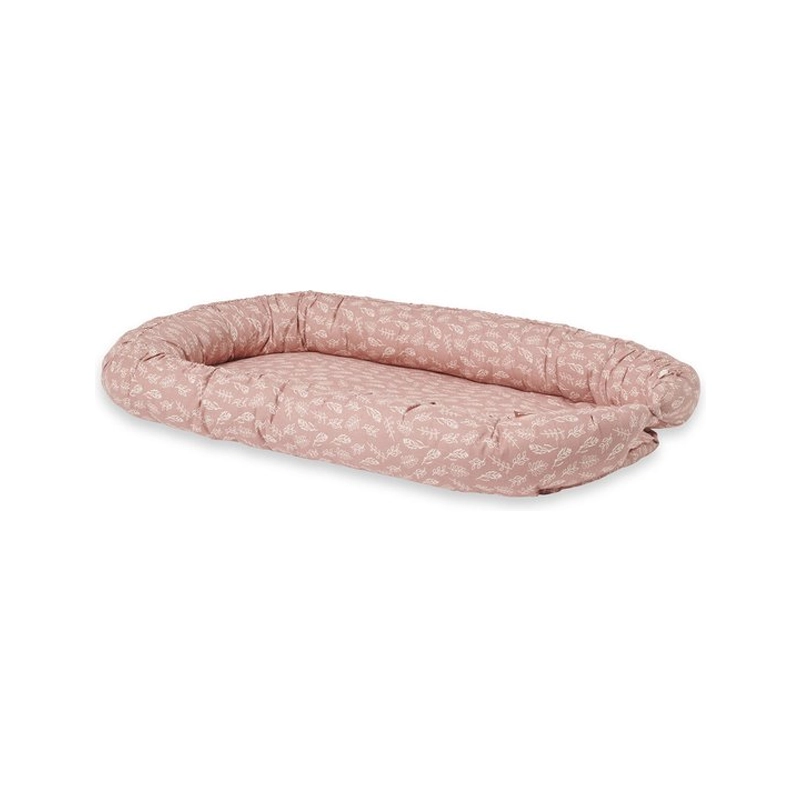 Fole praktike për bebe Jollein - Figura 4