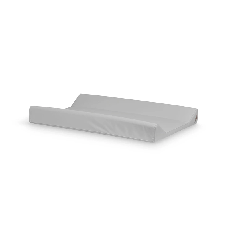 Dyshek ndërrimi kundër ujit Jollein