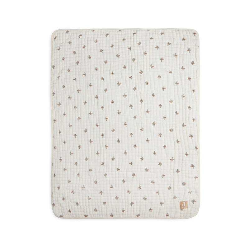 Batanije muslin 75x100cm Jollein - Figura 2