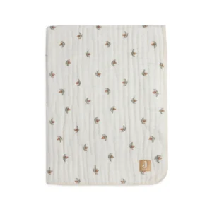 Batanije muslin 75x100cm Jollein
