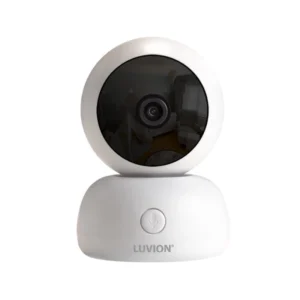 Kamer monitorimi me Wi-Fi Luvion