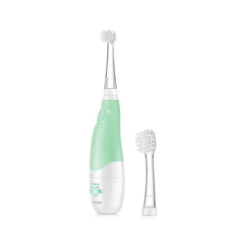 Koka për furça dhëmbësh elektrike 18-48m Luvion - Figura 2
