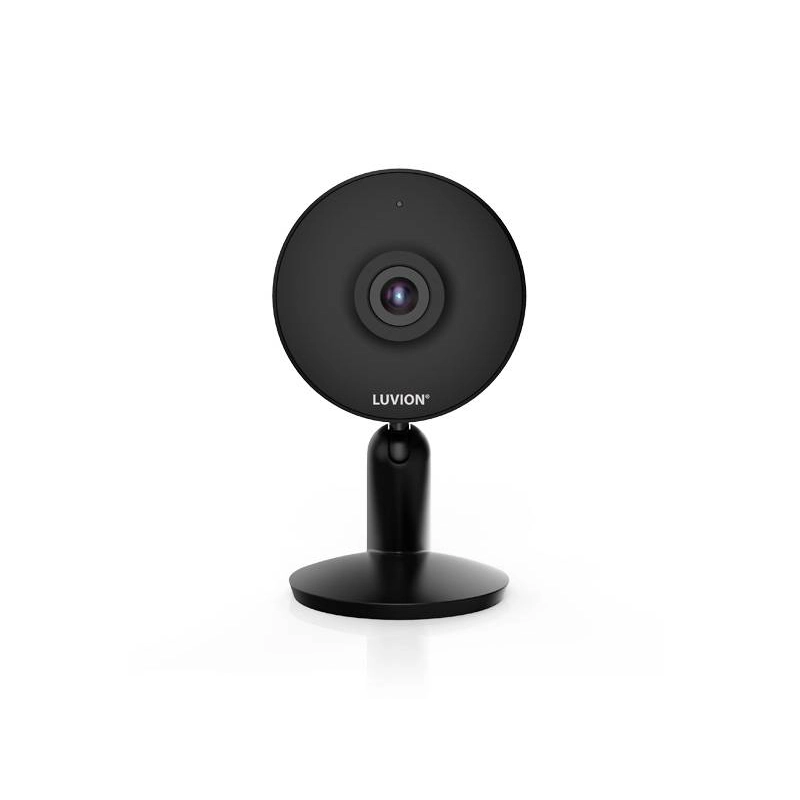Monitor për bebe Luvion - Figura 2