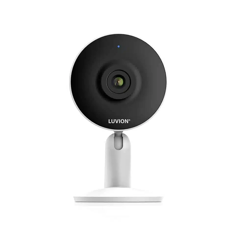 Kamer me Wi-Fi për bebe Smart Optics Mini Luvion - Figura 2