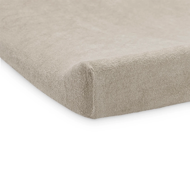 Set me 2 mbulesa ndërrimi 75x85cm Jollein - Figura 2