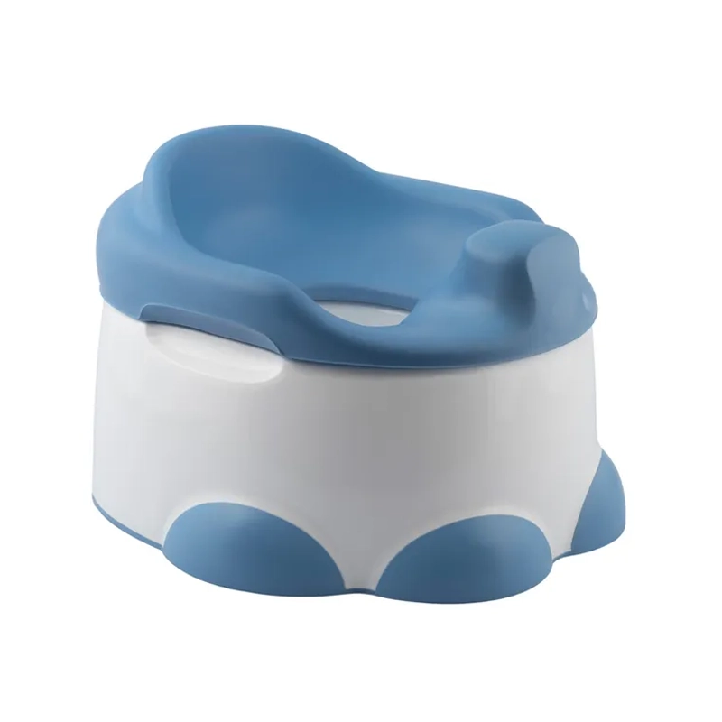Ndenjëse për fëmijë 3 në 1 Bumbo - Figura 7