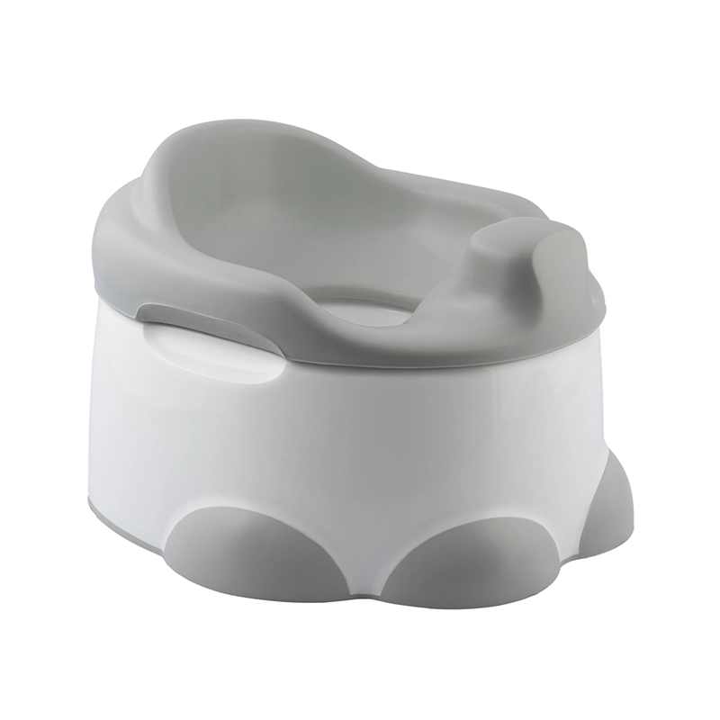 Ndenjëse për fëmijë 3 në 1 Bumbo - Figura 4