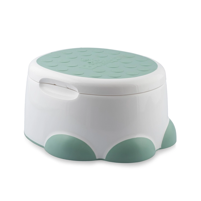 Ndenjëse për fëmijë 3 në 1 Bumbo - Figura 2