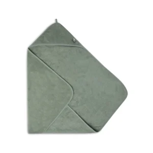 Peshqir 75x75cm Jollein