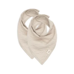 Set me 2 gushore bandana Jollein