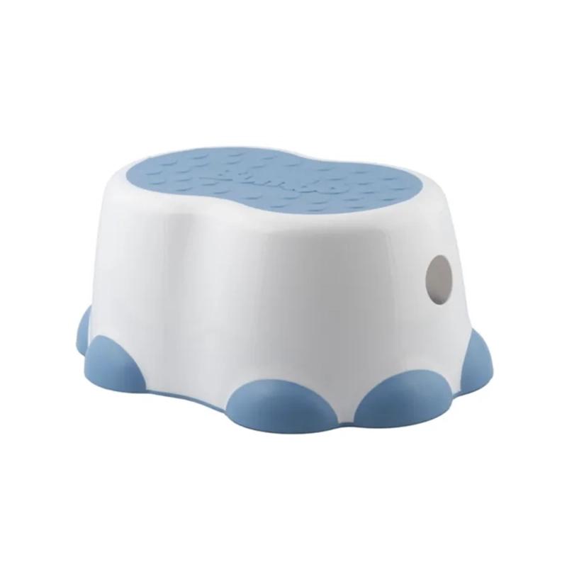 Stol për fëmijë 18m+ Bumbo - Figura 2