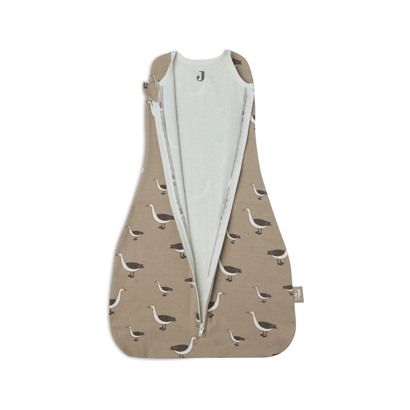 Thes gjumi për të porsalindur 0–3m Jollein - Figura 3
