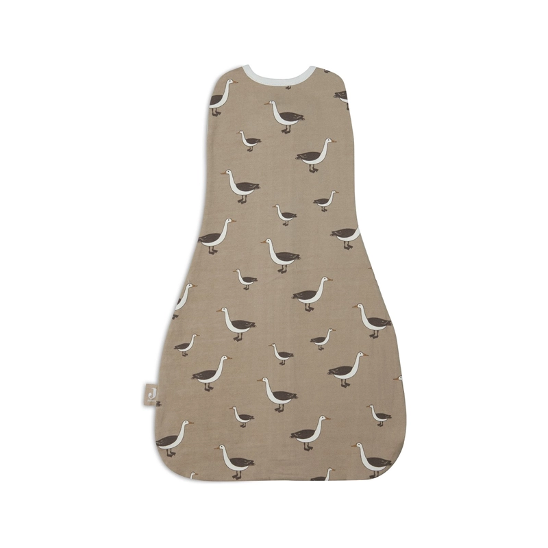 Thes gjumi për të porsalindur 0–3m Jollein - Figura 2