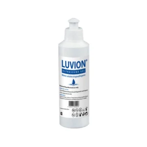 Xhel me ultratinguj 250ml Luvion