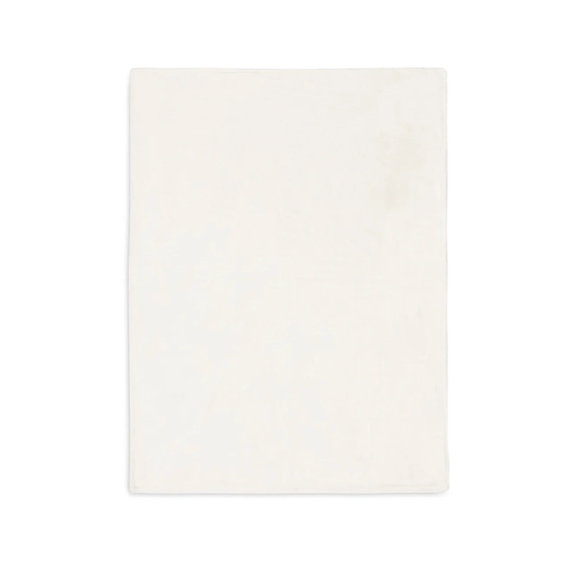 Batanije 75x100cm Ivory Jollein - Figura 2