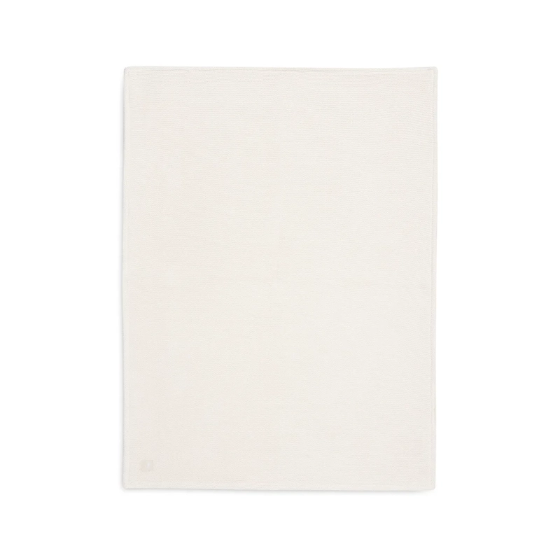 Batanije 75x100cm Ivory Jollein - Figura 3