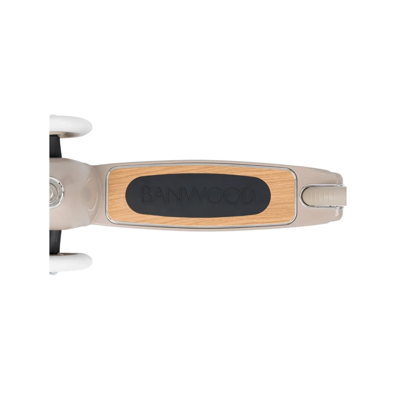 Skuter eco me kosh për fëmijë +3 vjeç Jollein - Figura 8