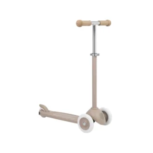 Skuter eco për fëmijë +3 vjeç Jollein