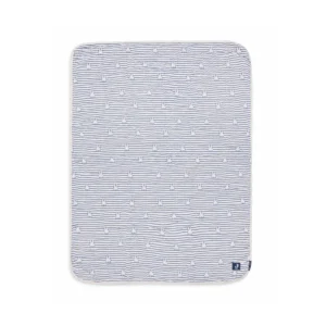 Batanije karroce muslin 75x100cm Jollein