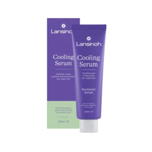 Serum strijash Lansinoh