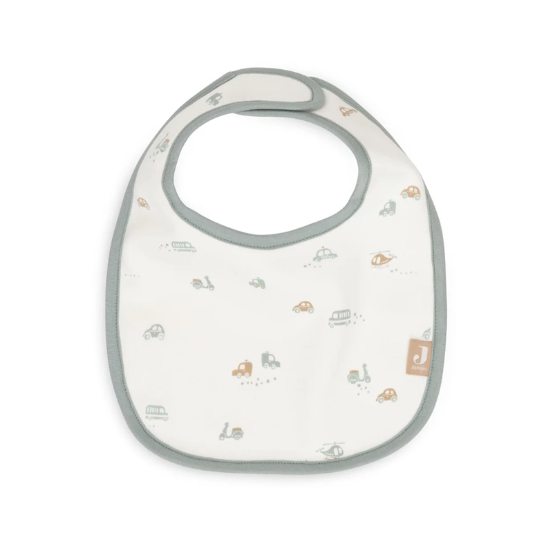 Set me 5 gushore Jollein - Figura 11