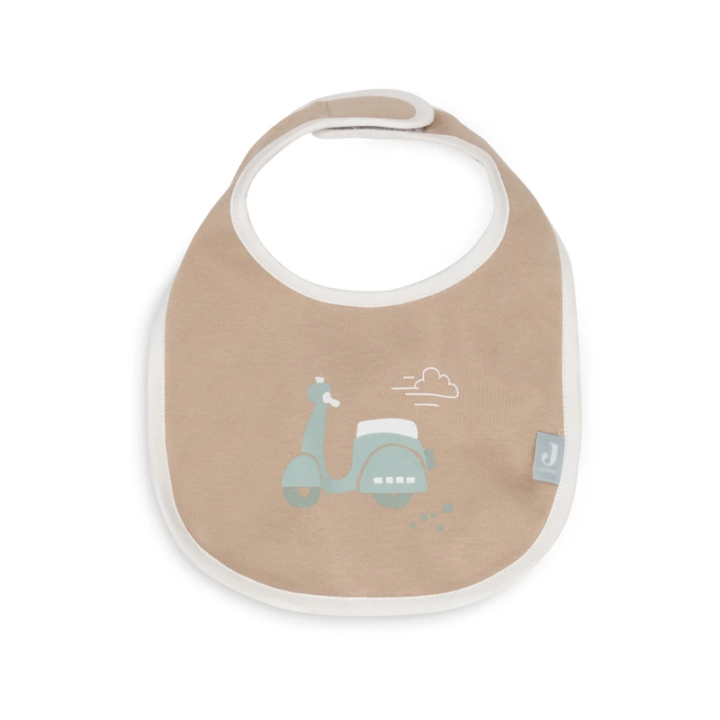 Set me 5 gushore Jollein - Figura 9