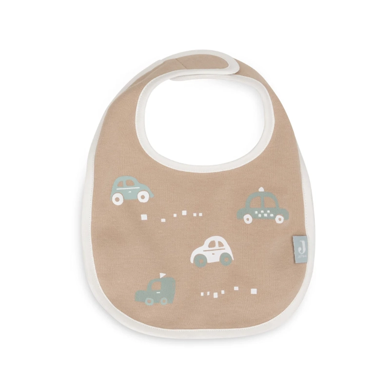 Set me 5 gushore Jollein - Figura 13