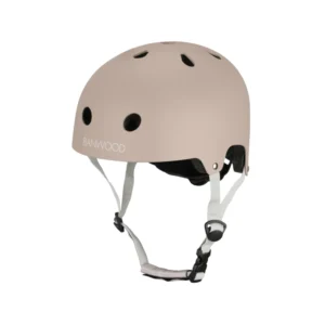 Helmetë universale Jollein