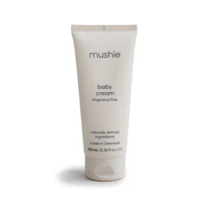 Krem për zonën e pelenës 100ml Mushie