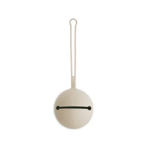 Mbrojtëse çuçosh Mushie
