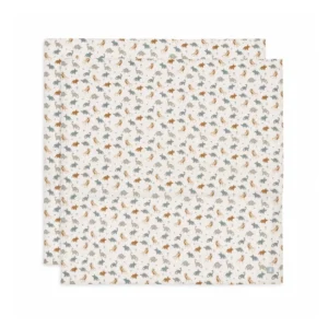 Set me 2 napa Jollein