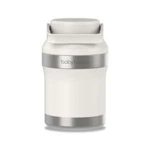Ftohës portativ për qumështin e gjirit 300ml Baby Brezza