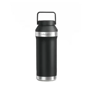Ftohës portativ për qumështin e gjirit 600ml Baby Brezza