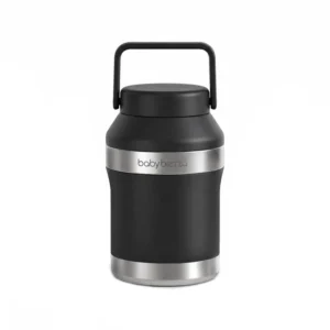 Ftohës qumështi gjiri 300ml Baby Brezza All-Day