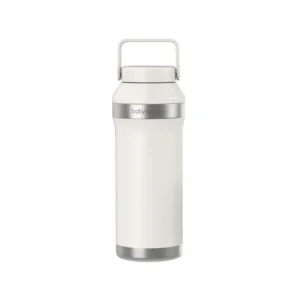Ftohës portativ për qumështin e gjirit 600ml Baby Brezza