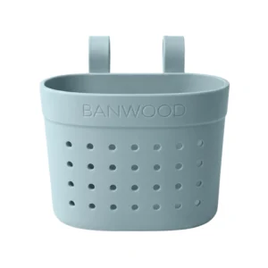Kosh për biçikletë dhe skuter Banwood