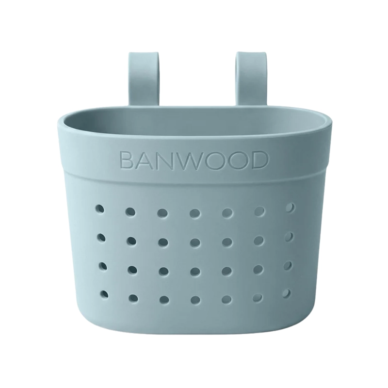 Kosh për biçikletë dhe skuter Banwood