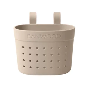 Kosh për biçikletë dhe skuter Banwood