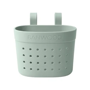Kosh për biçikletë dhe skuter Banwood